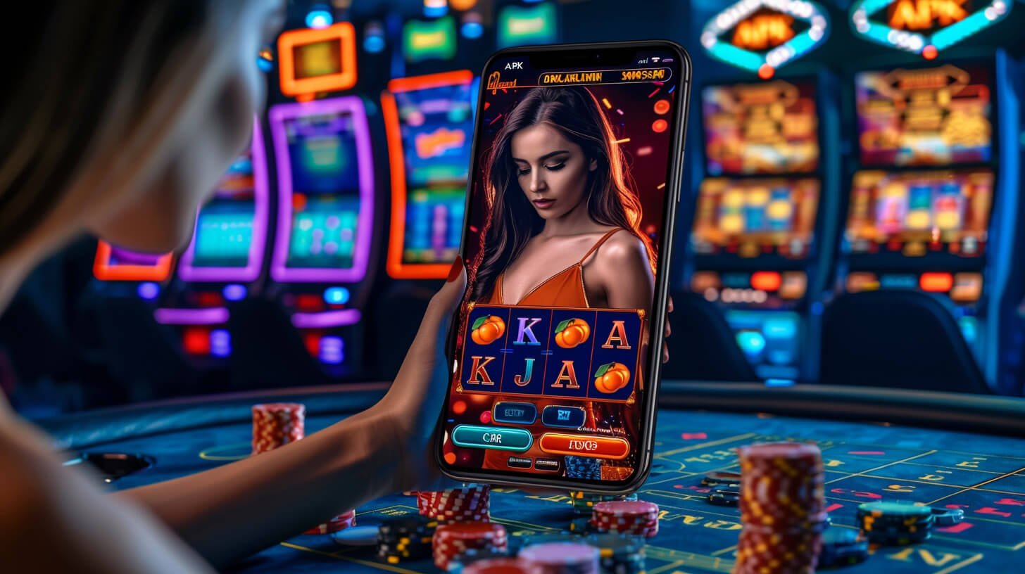 gila4d login featured game showcase