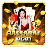 gila4d login App 