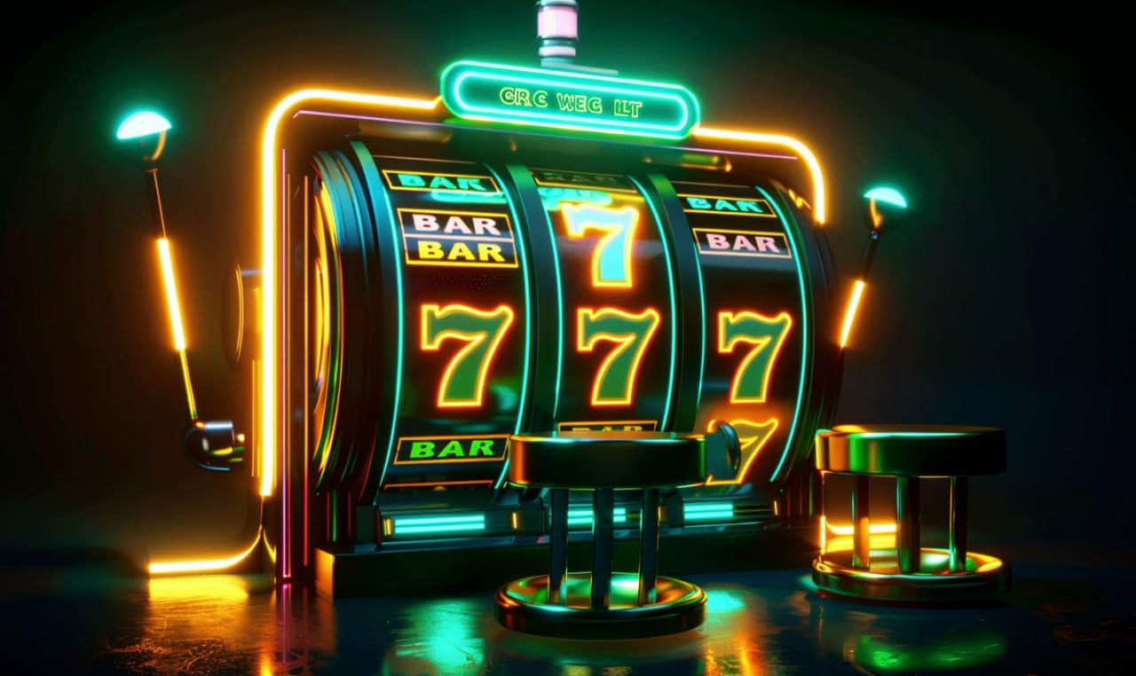 gila4d login featured game showcase
