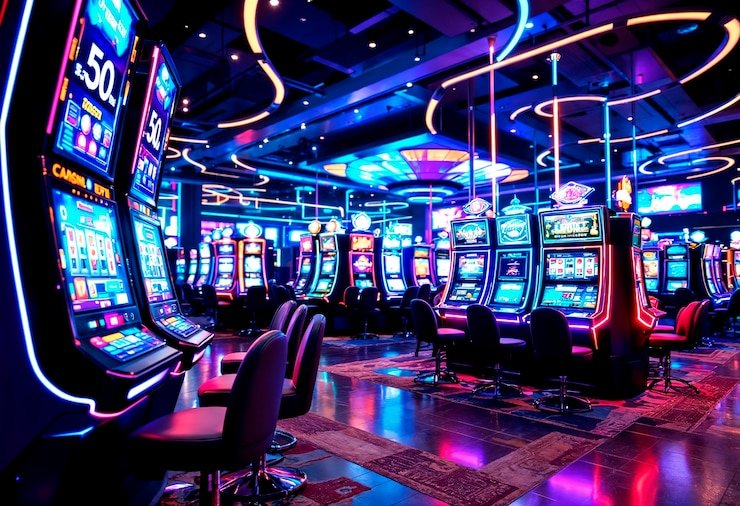 Live dealer tables and football streaming on gila4d login
